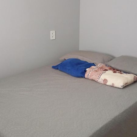 Duplex Praia Dourada 2 Maragogi Szoba fotó