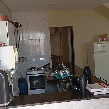 Duplex Praia Dourada 2 Maragogi Szoba fotó