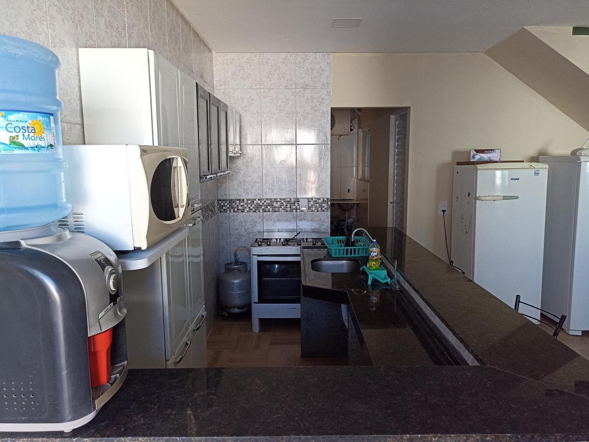 Duplex Praia Dourada 2 Maragogi Kültér fotó