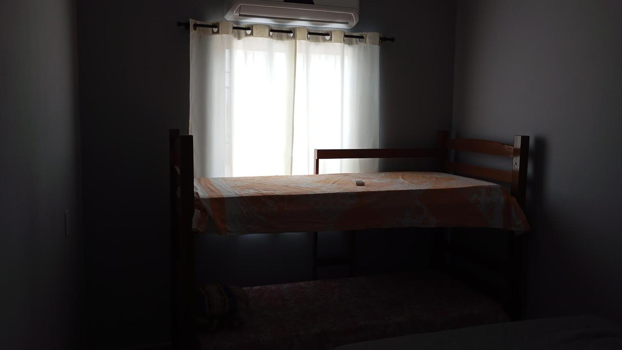 Duplex Praia Dourada 2 Maragogi Szoba fotó