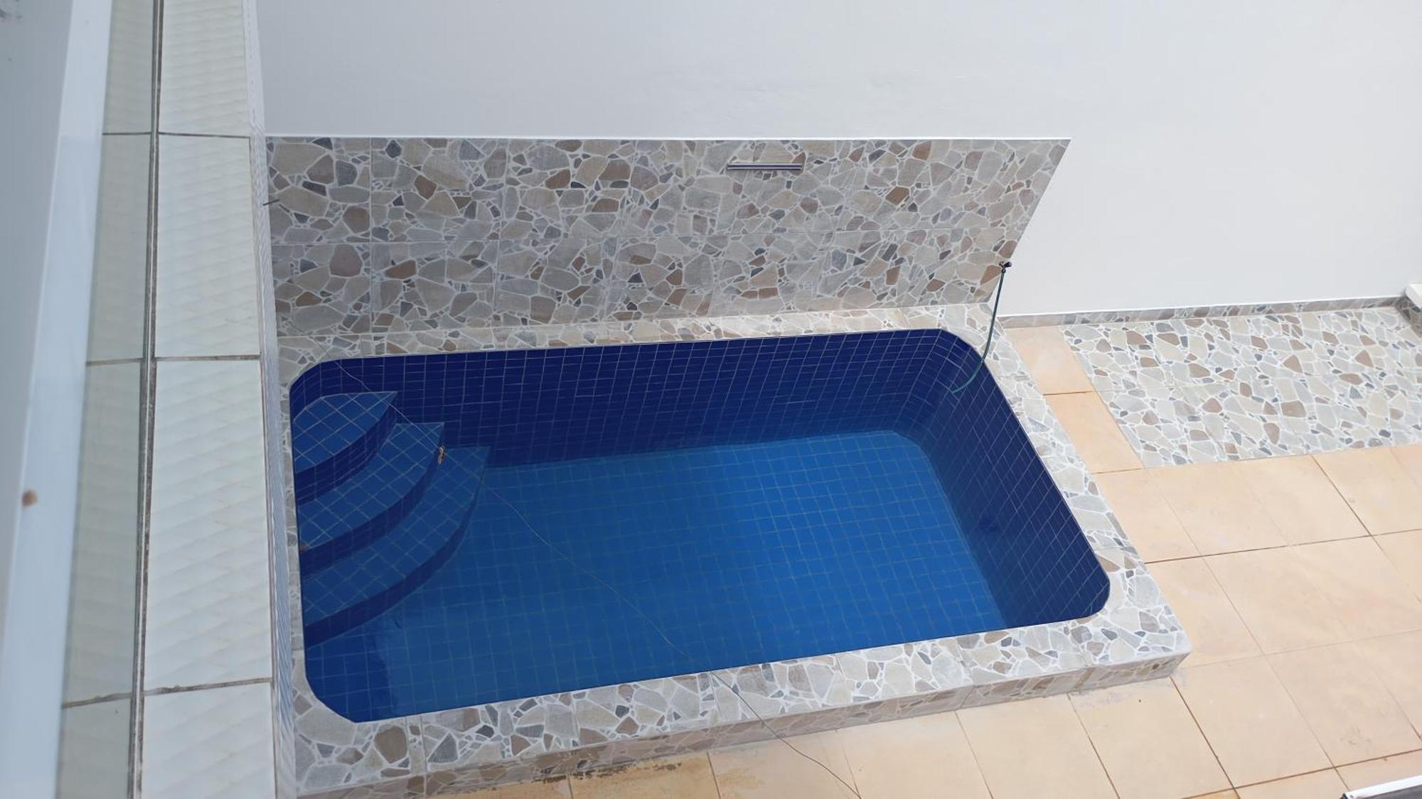 Duplex Praia Dourada 2 Maragogi Kültér fotó