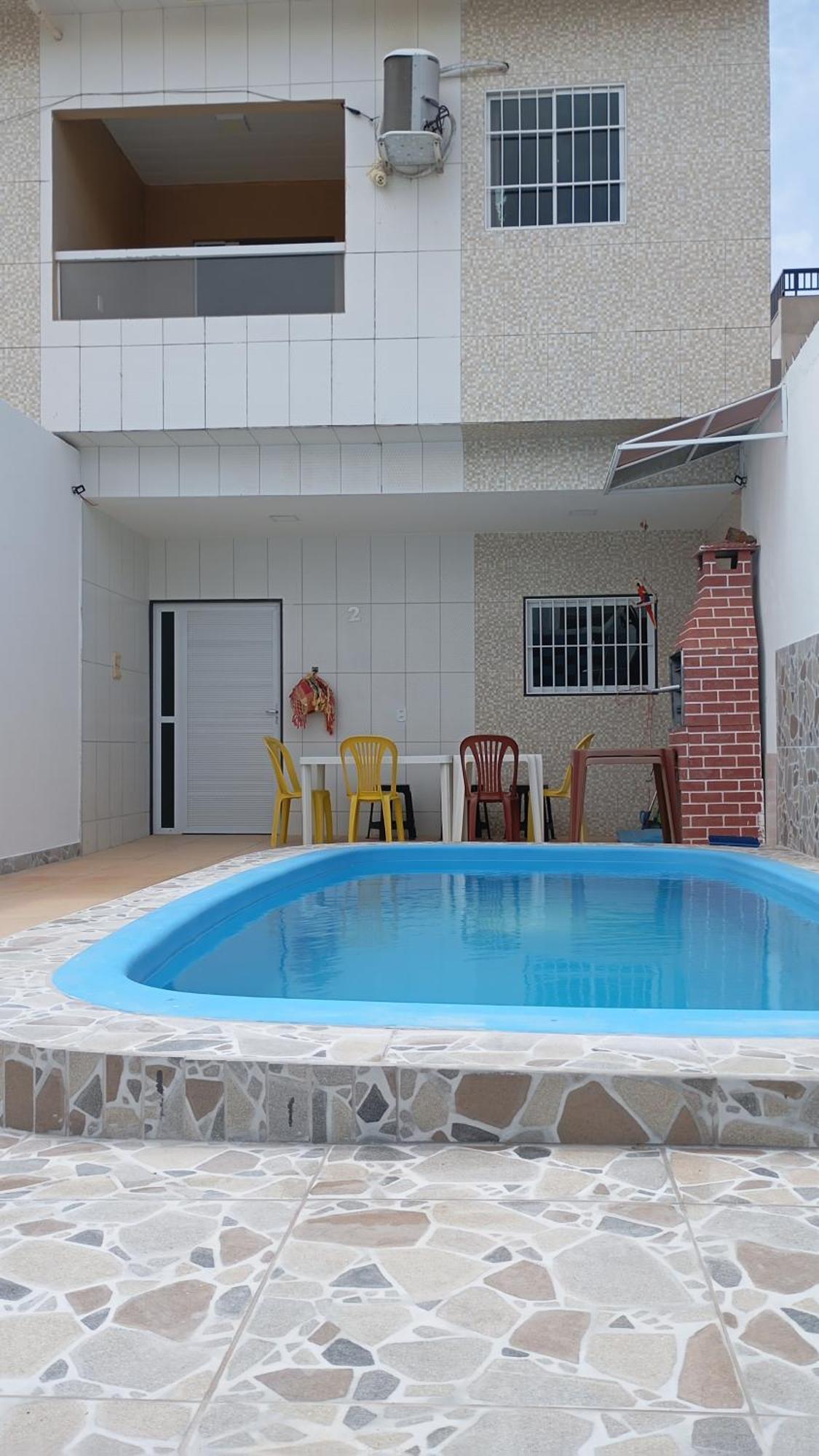 Duplex Praia Dourada 2 Maragogi Szoba fotó