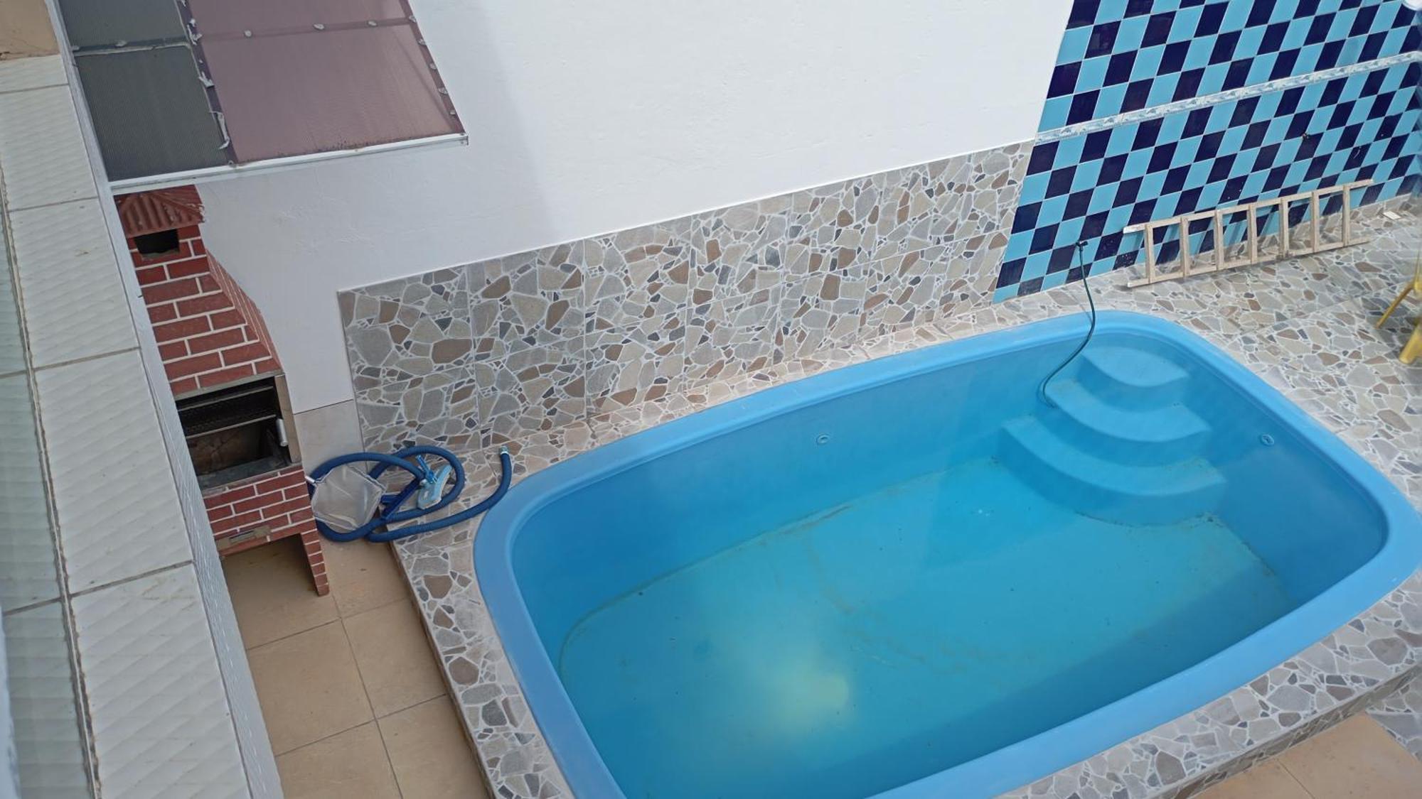 Duplex Praia Dourada 2 Maragogi Szoba fotó