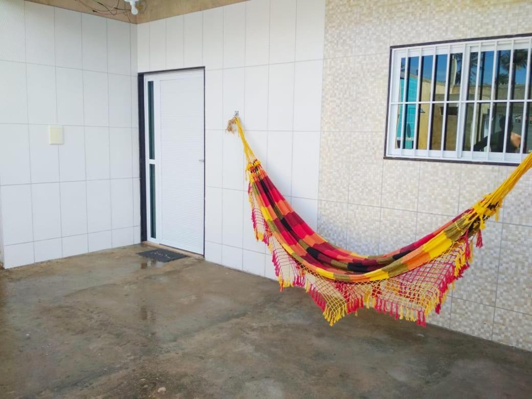 Duplex Praia Dourada 2 Maragogi Kültér fotó