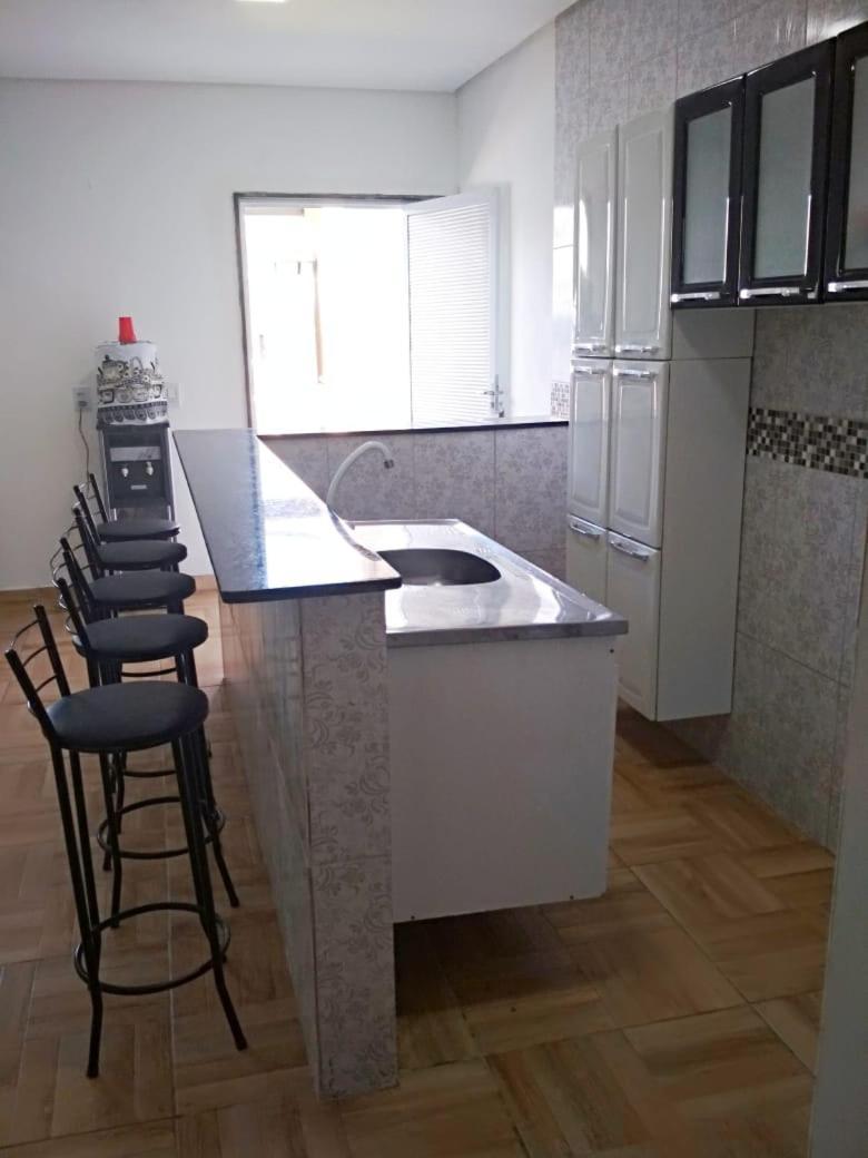 Duplex Praia Dourada 2 Maragogi Kültér fotó