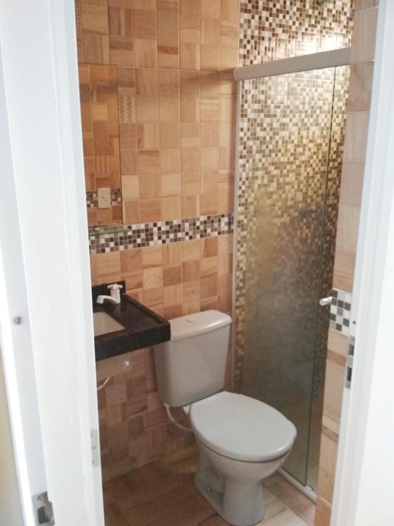 Duplex Praia Dourada 2 Maragogi Kültér fotó
