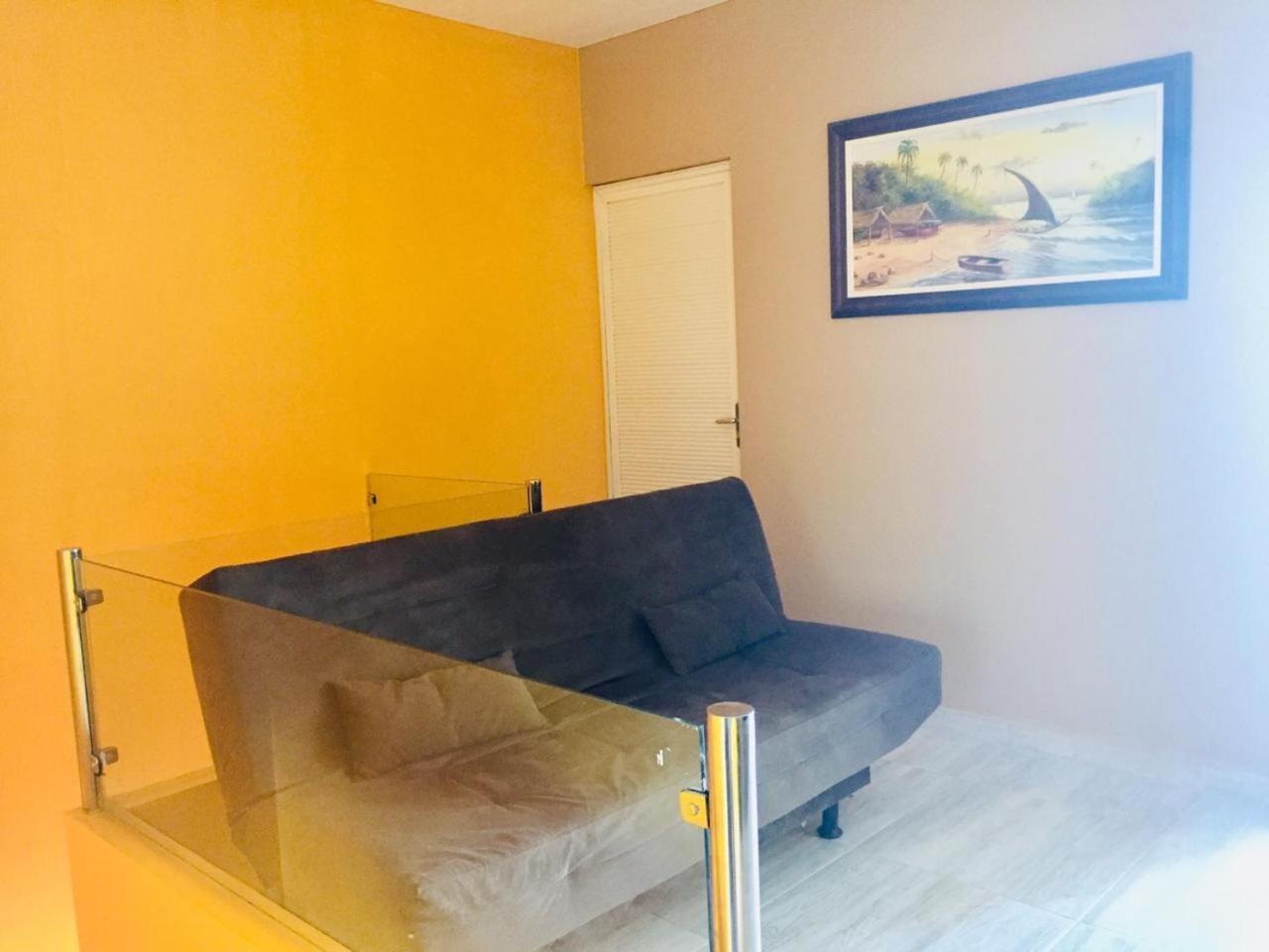 Duplex Praia Dourada 2 Maragogi Kültér fotó