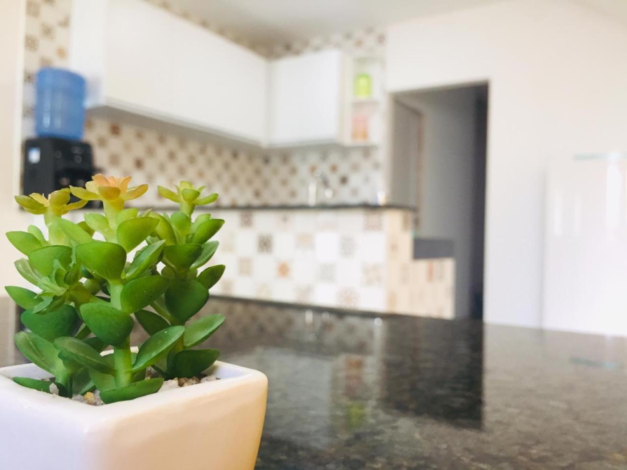 Duplex Praia Dourada 2 Maragogi Kültér fotó