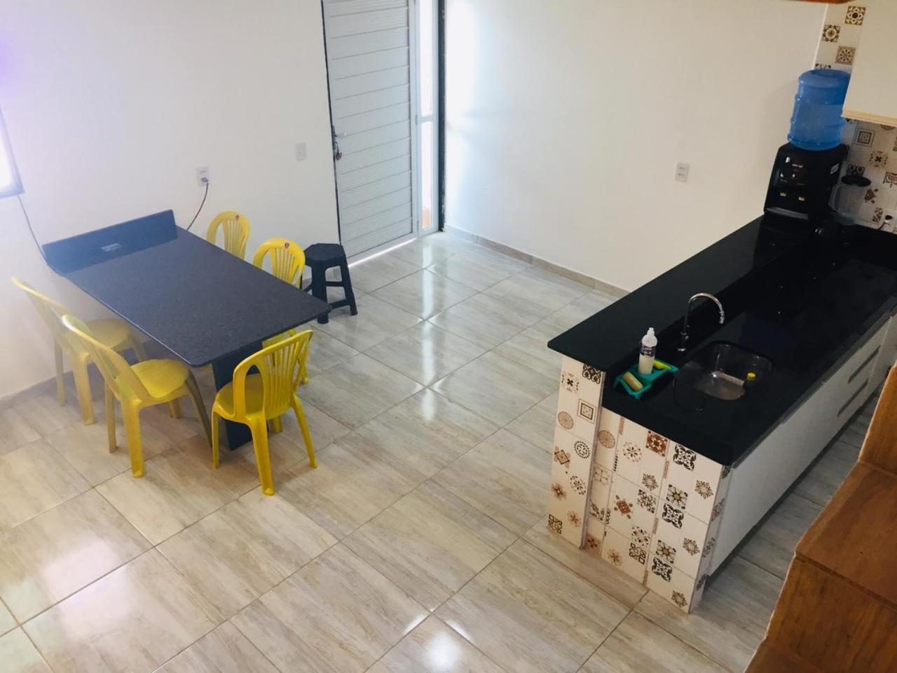 Duplex Praia Dourada 2 Maragogi Kültér fotó