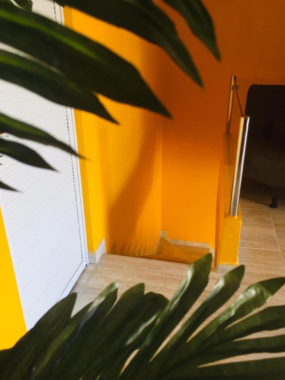 Duplex Praia Dourada 2 Maragogi Kültér fotó