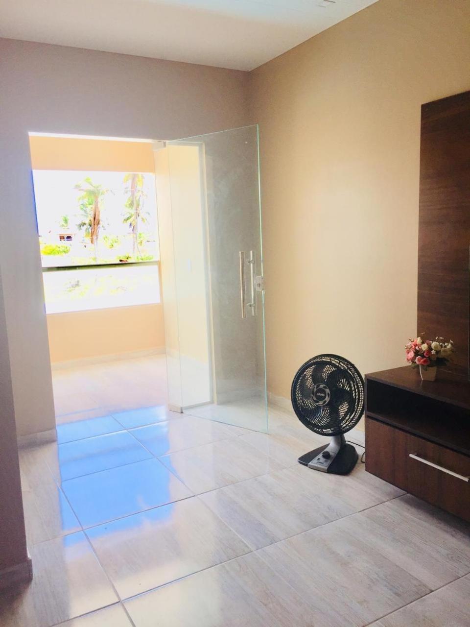 Duplex Praia Dourada 2 Maragogi Kültér fotó
