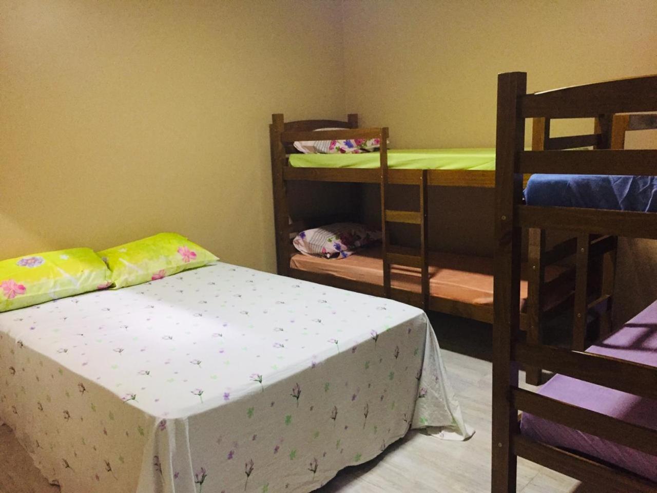 Duplex Praia Dourada 2 Maragogi Kültér fotó