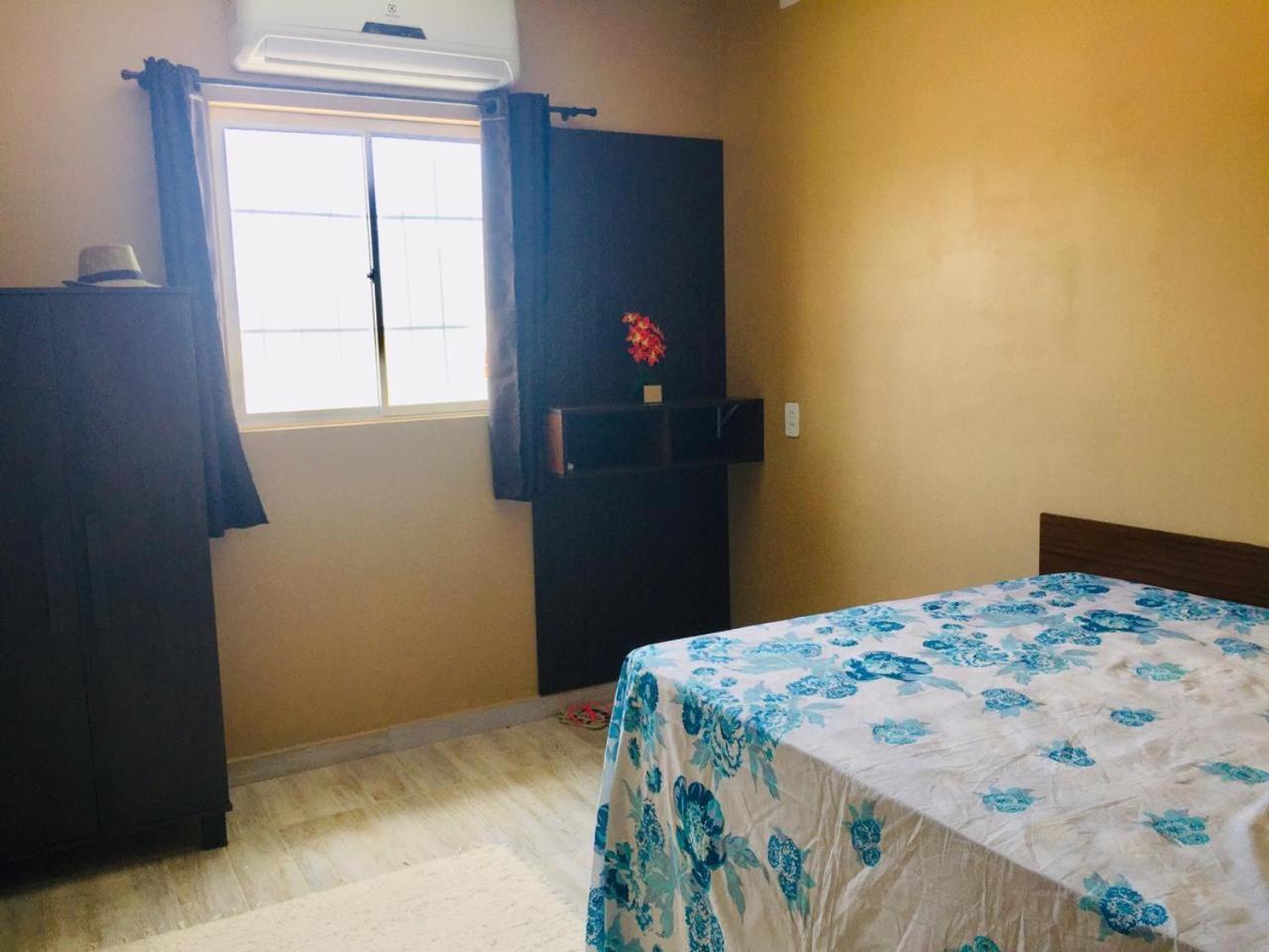 Duplex Praia Dourada 2 Maragogi Kültér fotó