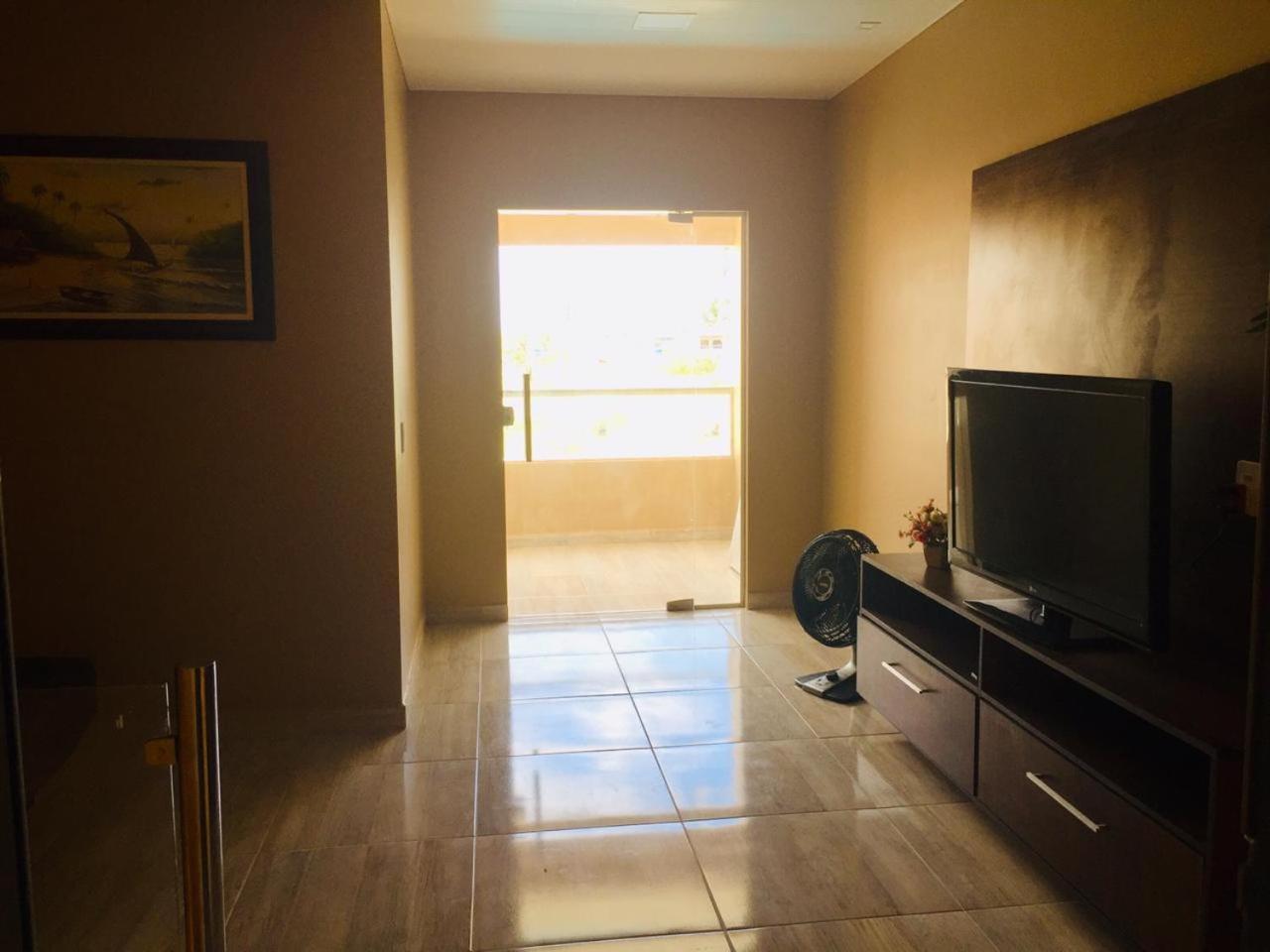 Duplex Praia Dourada 2 Maragogi Kültér fotó