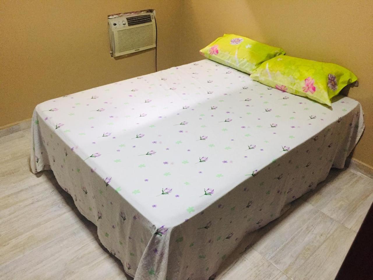 Duplex Praia Dourada 2 Maragogi Kültér fotó